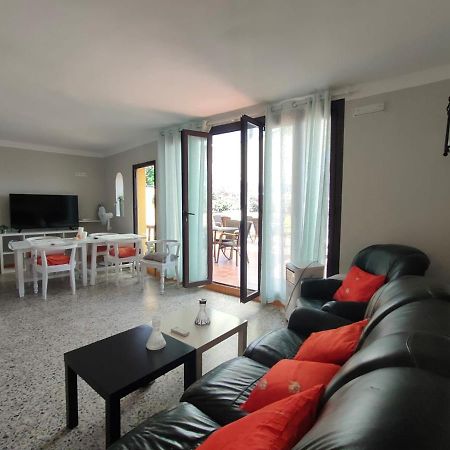 Casa Bueno Apartment Nerja Ngoại thất bức ảnh