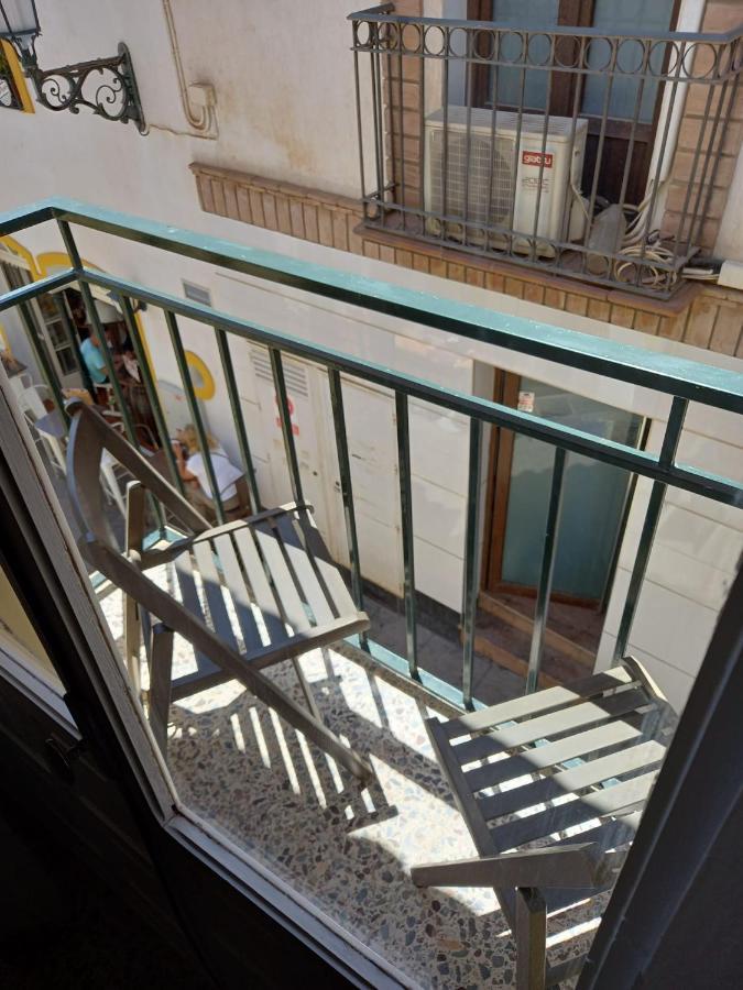 Casa Bueno Apartment Nerja Ngoại thất bức ảnh