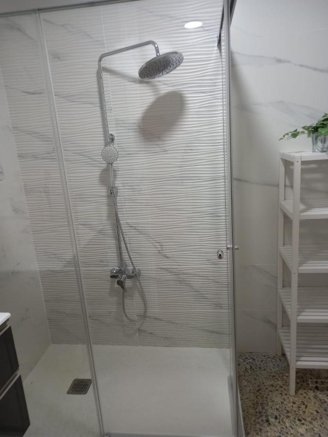 Casa Bueno Apartment Nerja Ngoại thất bức ảnh