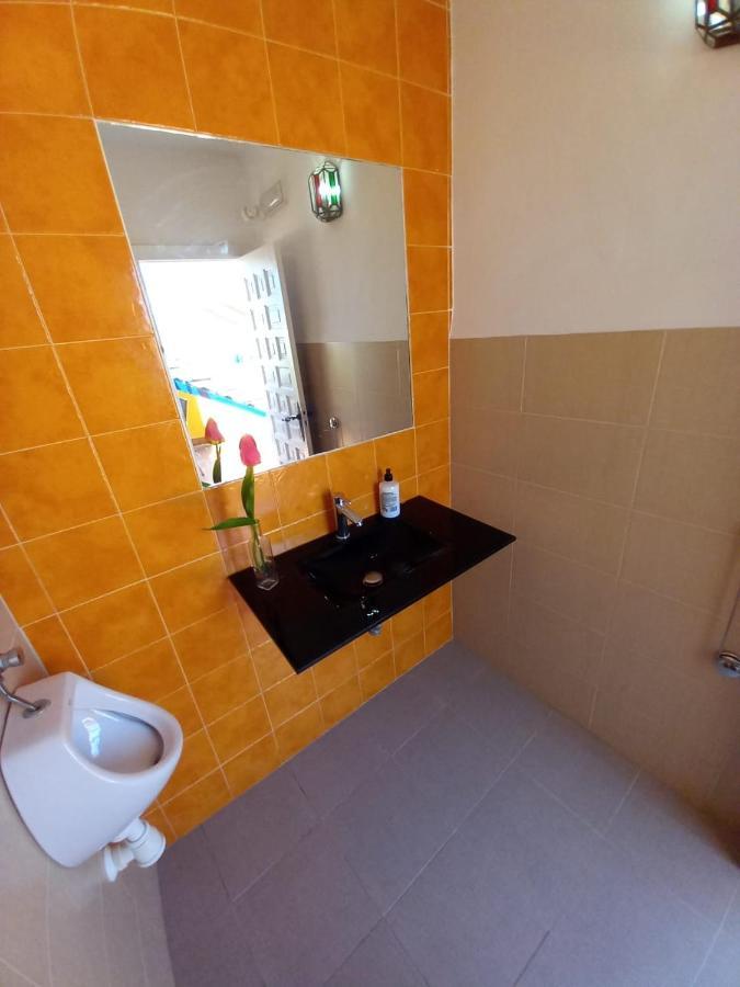 Casa Bueno Apartment Nerja Ngoại thất bức ảnh