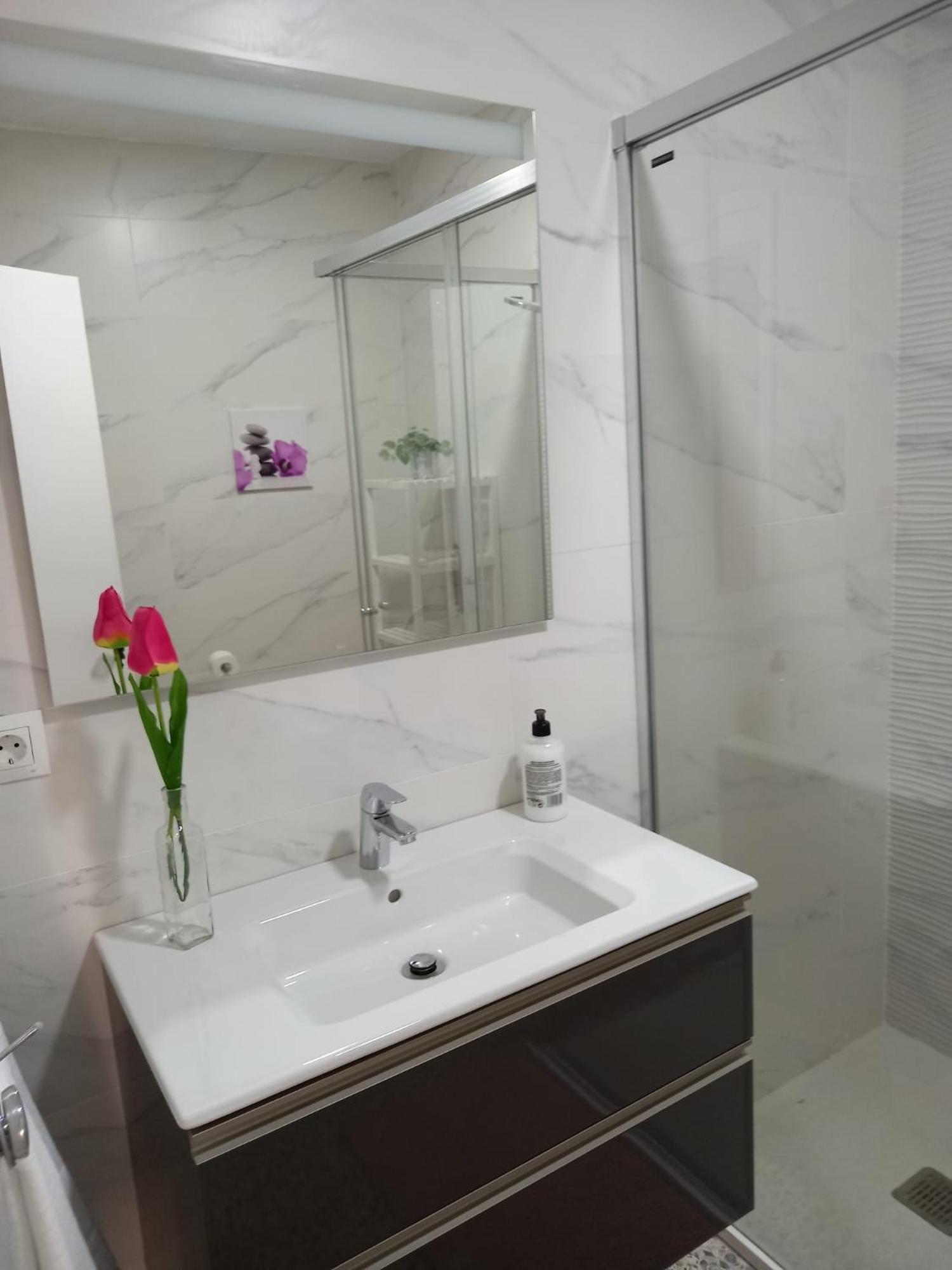 Casa Bueno Apartment Nerja Ngoại thất bức ảnh